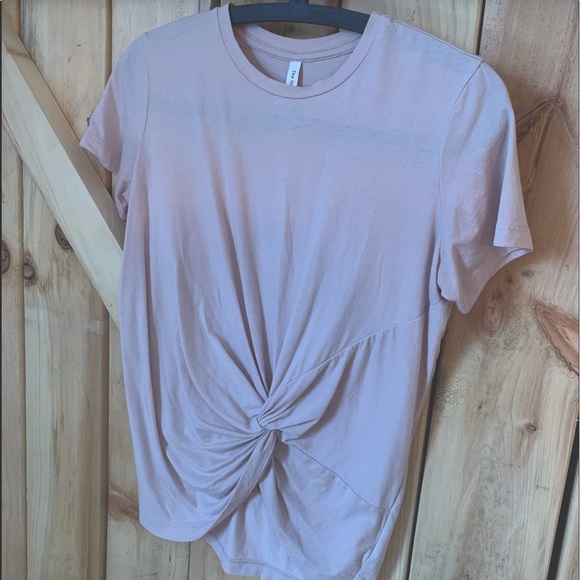 Aritzia Babaton T Shirt - Picture 3 of 3
